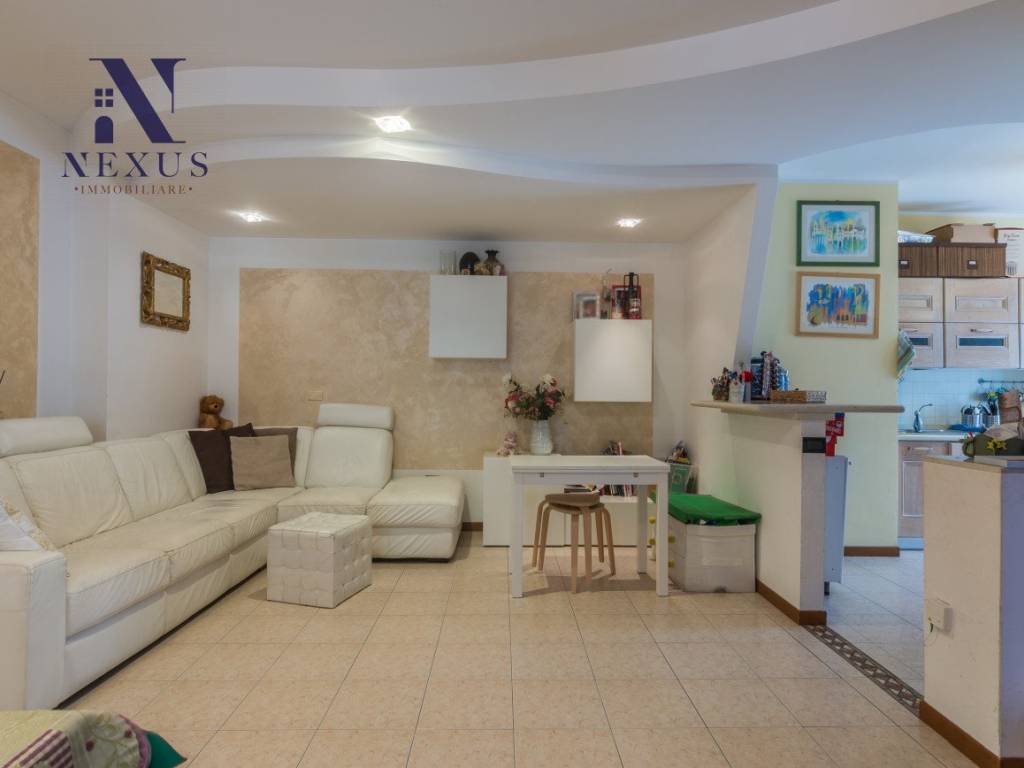 Appartamento a Fano - Foto 5