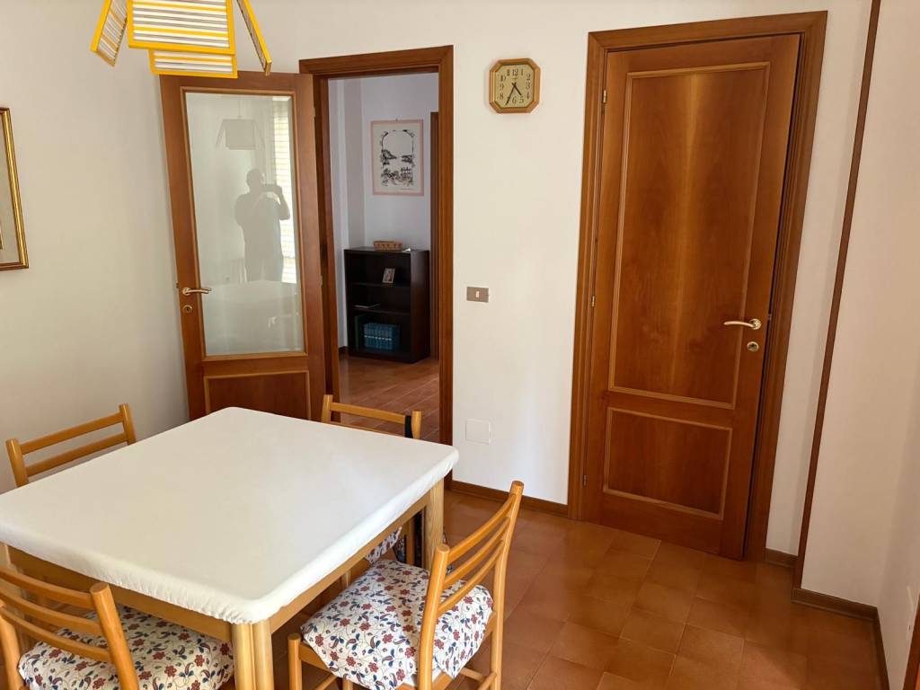 Appartamento a Ancona in Via Lambro - Foto 2