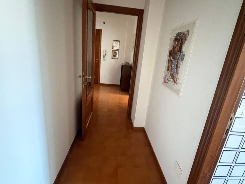 Appartamento a Ancona in Via Lambro - Foto 5