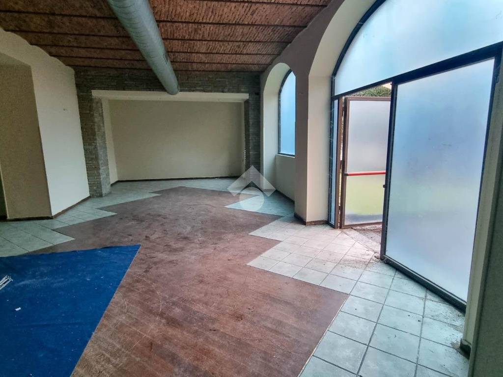 Immobile a Dolzago in Via corsica, 45 - Foto 2