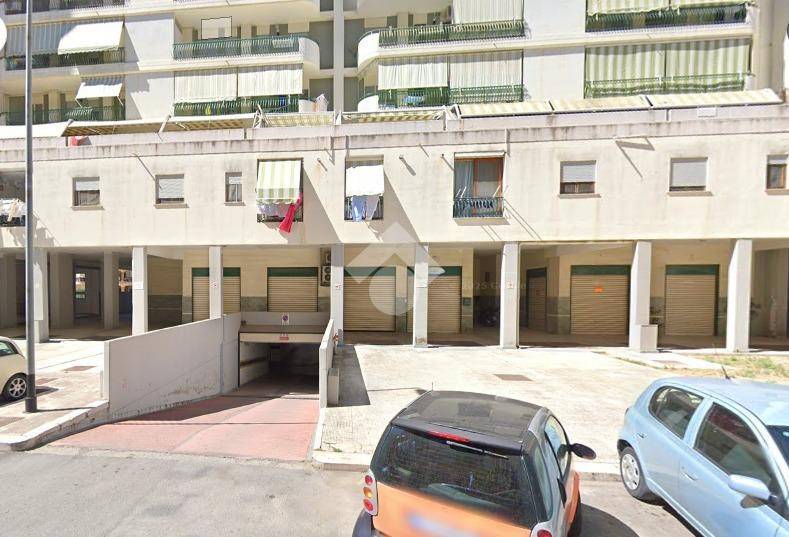 Immobile a Barletta in Via delle querce - Foto 2