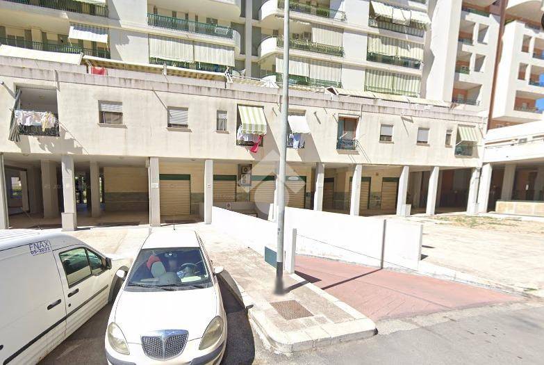 Immobile a Barletta in Via delle querce - Foto 3