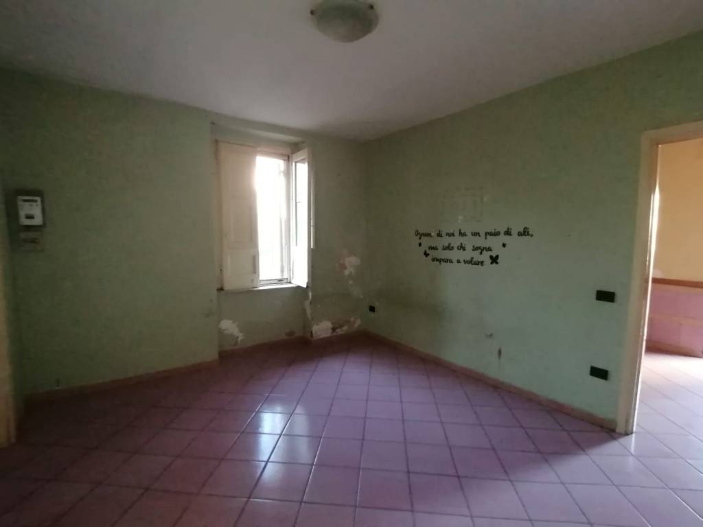Casa indipendente a Nocera inferiore in Via Catello Ferreri - Foto 2