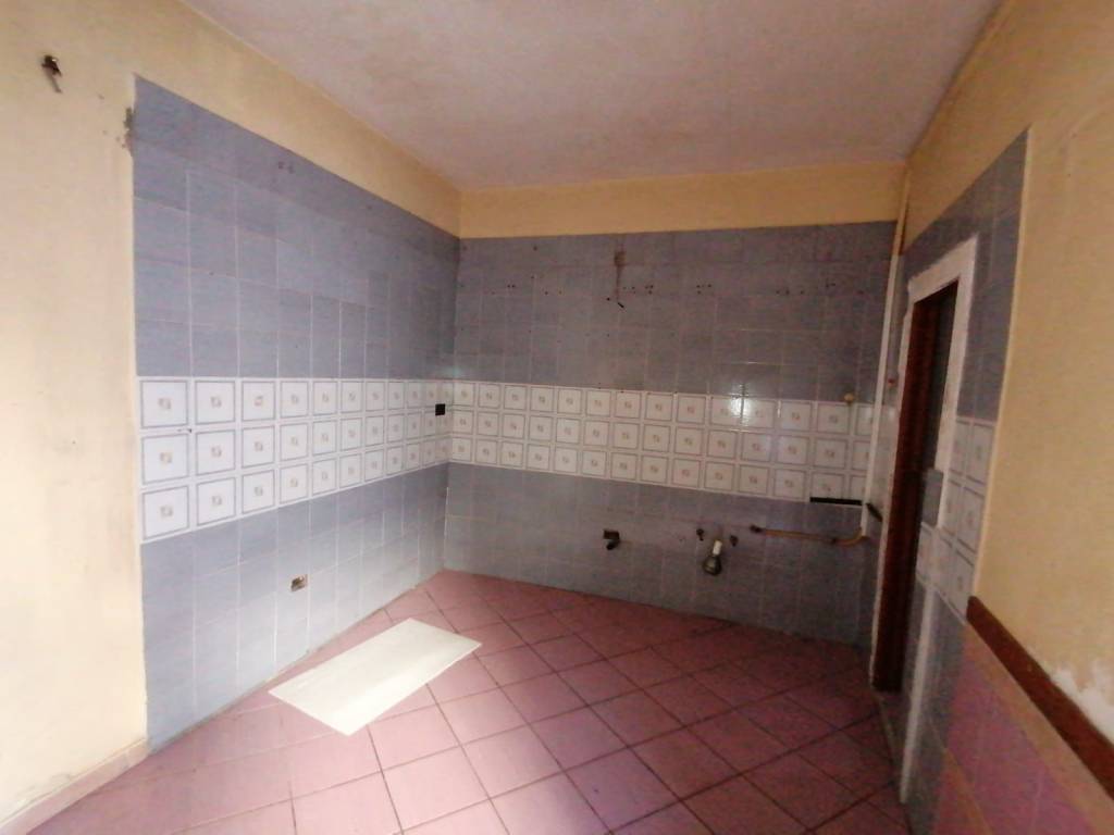 Casa indipendente a Nocera inferiore in Via Catello Ferreri - Foto 3