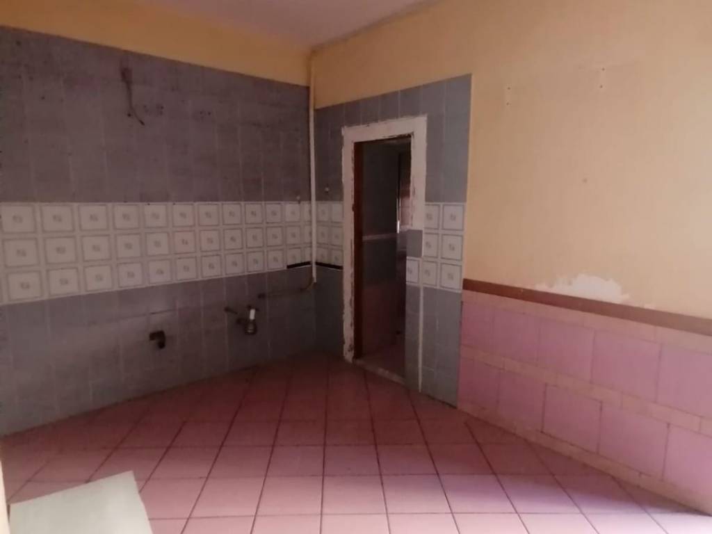 Casa indipendente a Nocera inferiore in Via Catello Ferreri - Foto 4