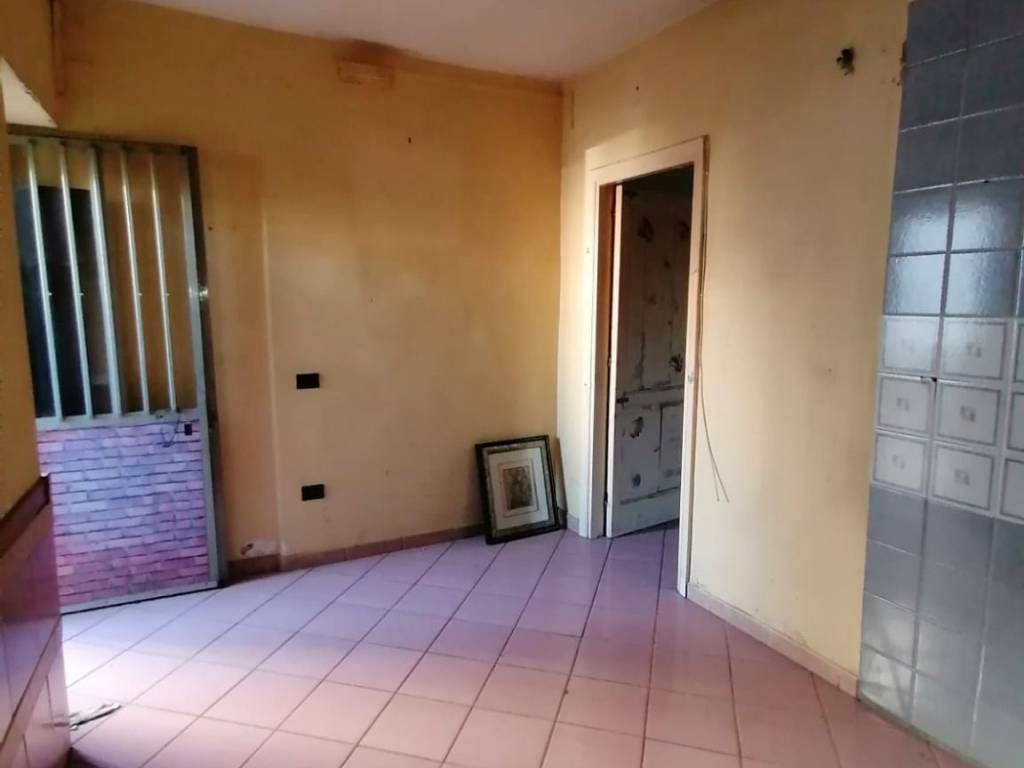Casa indipendente a Nocera inferiore in Via Catello Ferreri - Foto 5