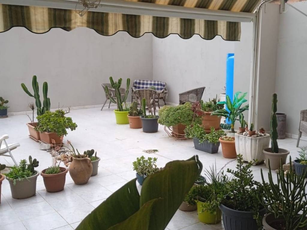 Appartamento a Alghero in Via Valverde - Foto 2