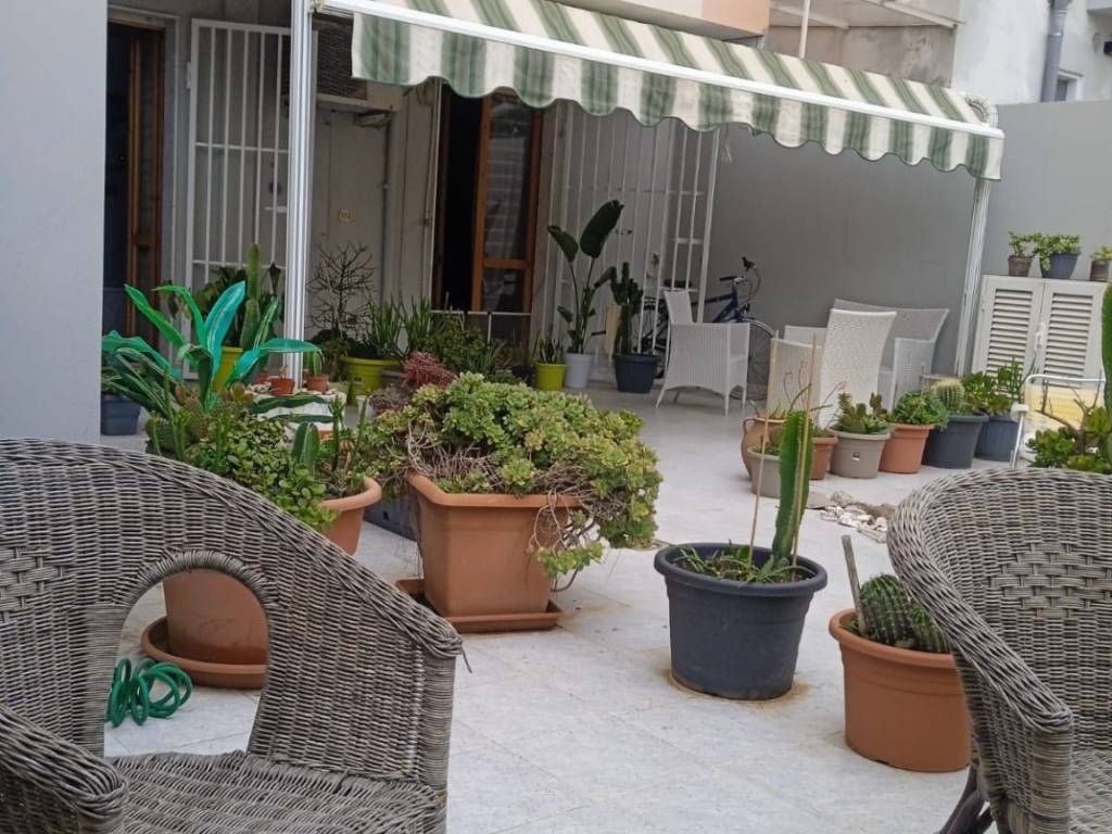 Appartamento a Alghero in Via Valverde - Foto 3