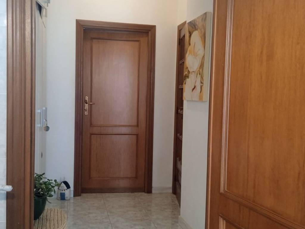 Appartamento a Alghero in Via Valverde - Foto 4