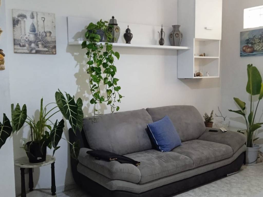 Appartamento a Alghero in Via Valverde - Foto 5