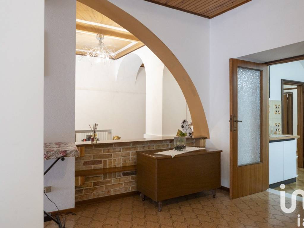 Appartamento a Civitanova marche in Via ANNIBAL CARO, 9 - Foto 3