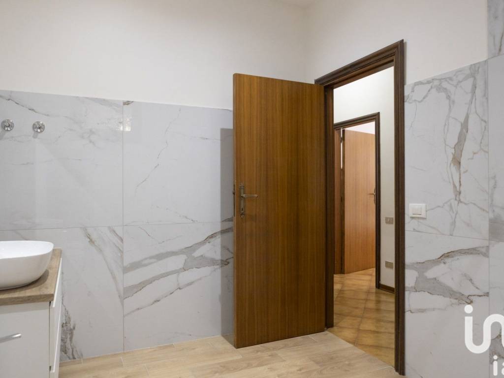 Appartamento a Civitanova marche in Via ANNIBAL CARO, 9 - Foto 5