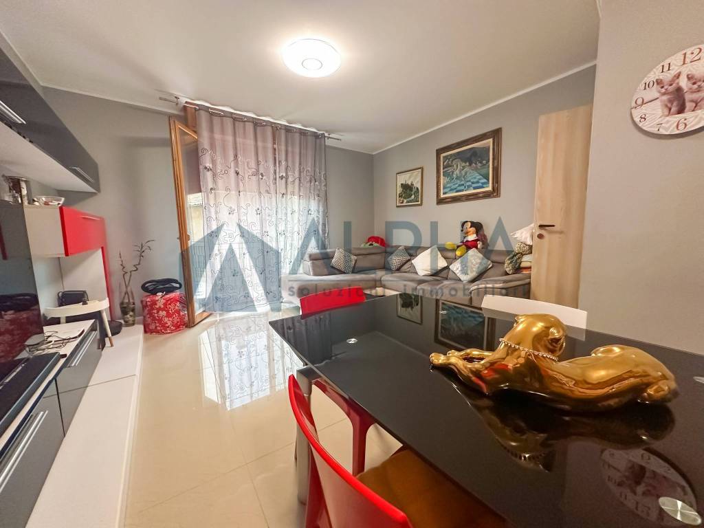 Appartamento a Faenza in Via Giangrandi - Foto 2