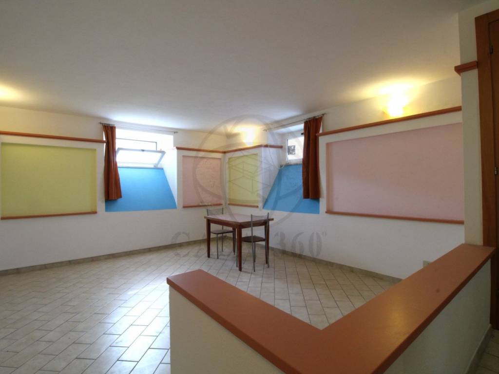 Appartamento a Terni in Via delle Officine, 22 - Foto 2