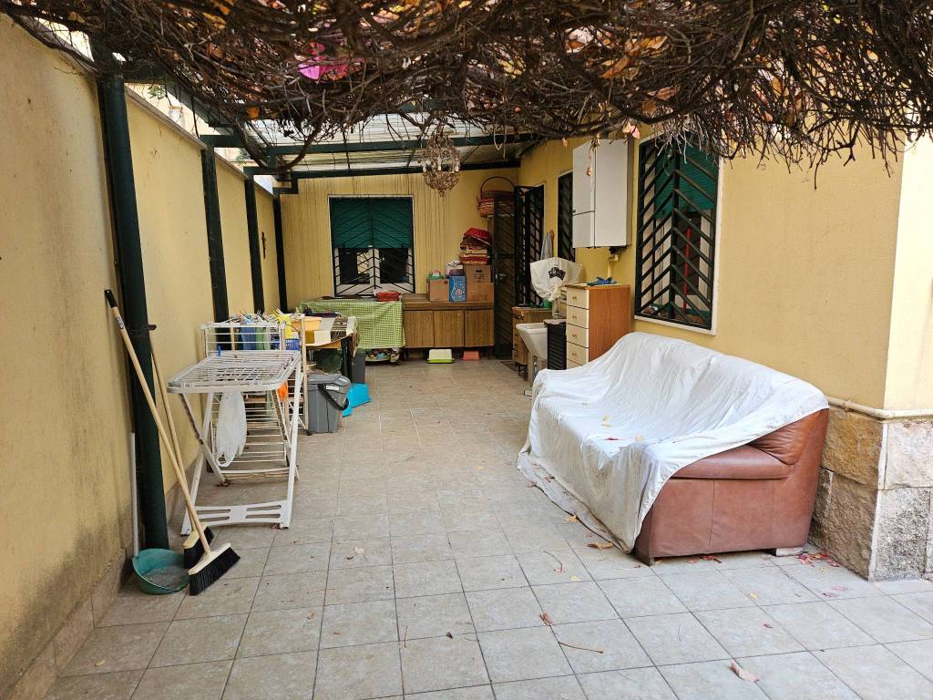 Appartamento a Trani in Via Pola, 43 - Foto 2