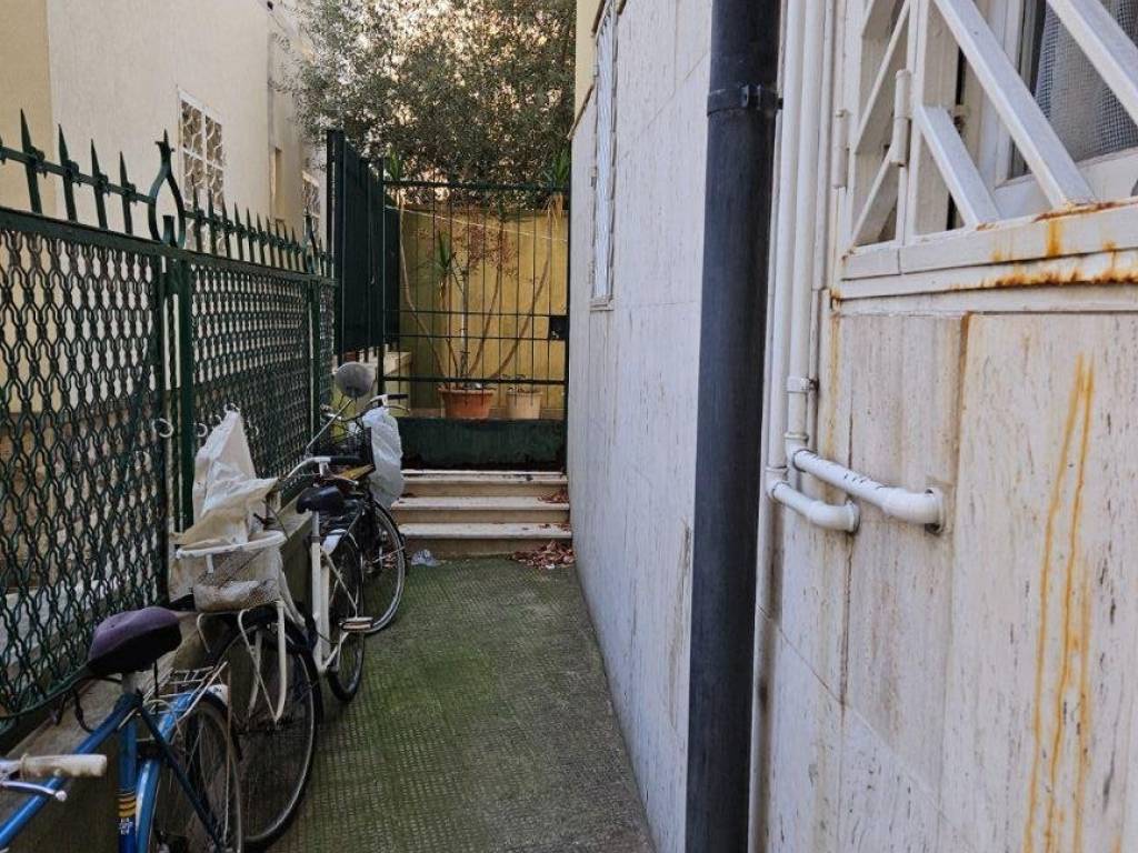 Appartamento a Trani in Via Pola, 43 - Foto 4