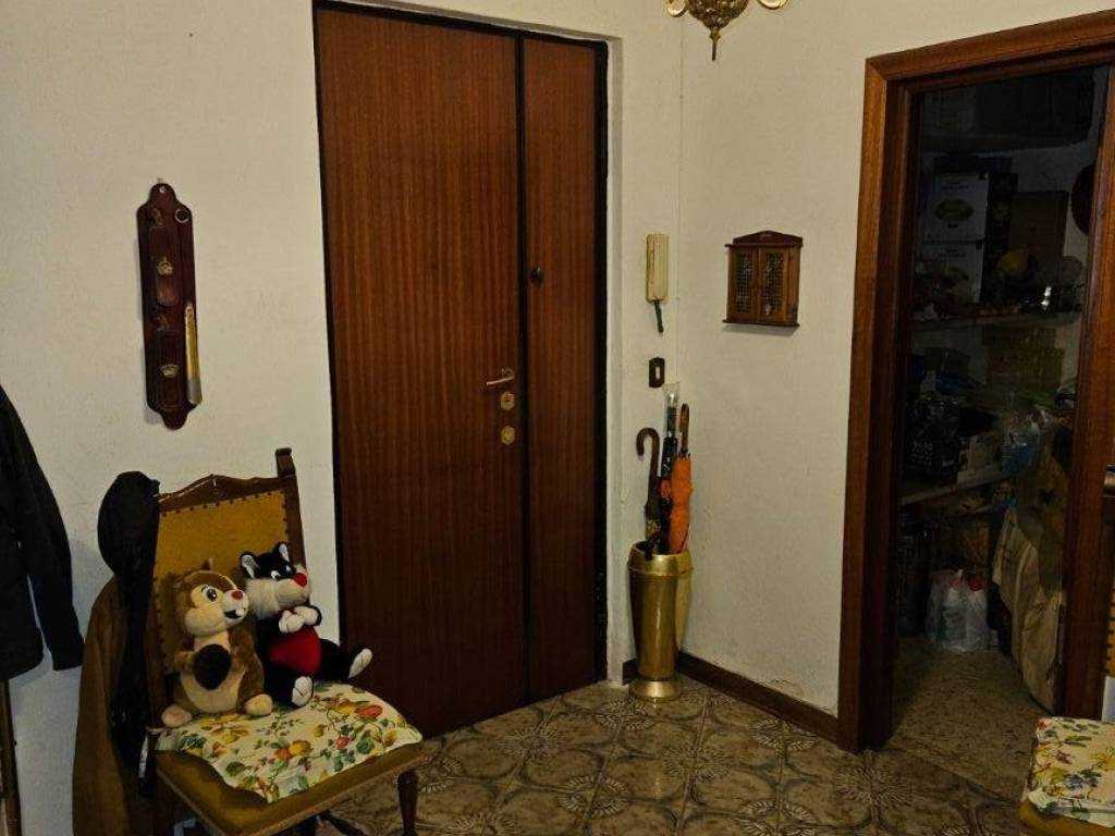 Appartamento a Trani in Via Pola, 43 - Foto 5