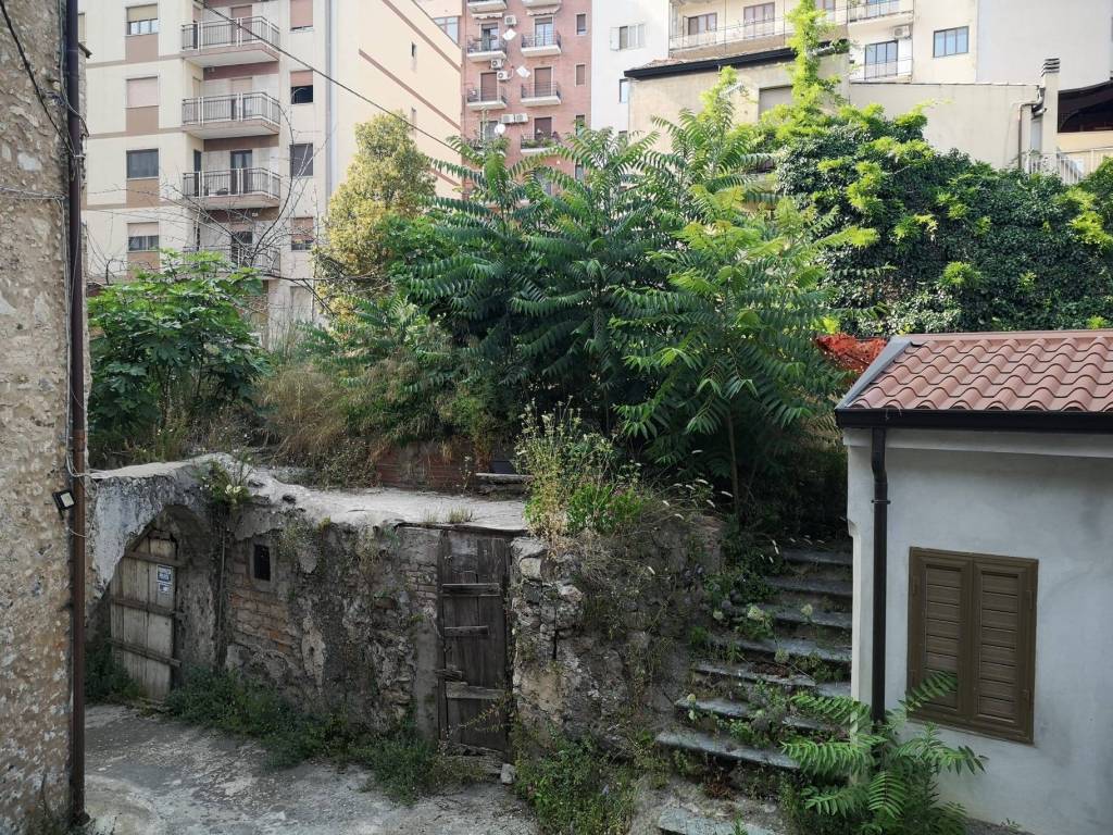 Palazzo / stabile a Catanzaro in Piazzetta Osservanza - Foto 5