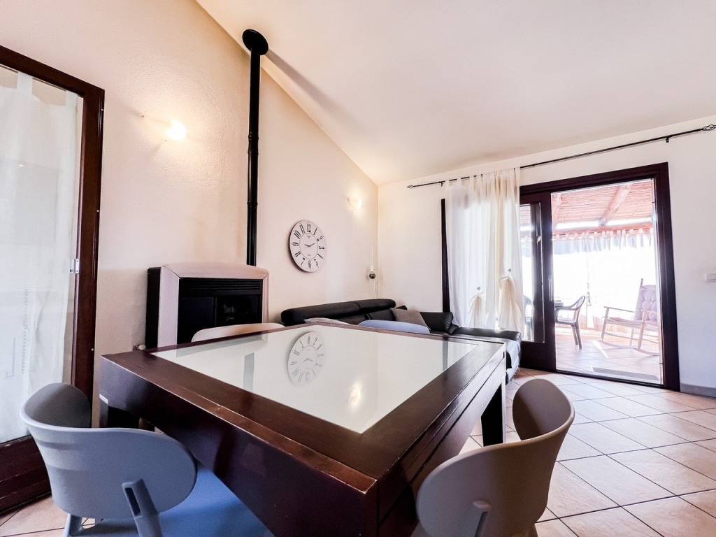 Appartamento a San teodoro in Via Aresula - Foto 5