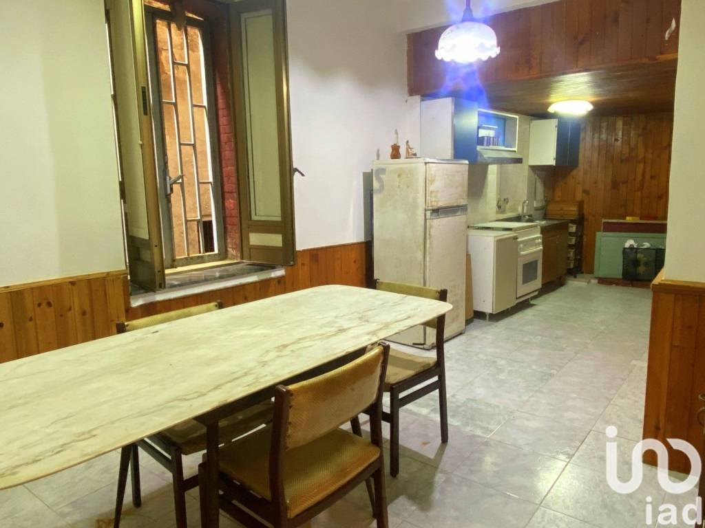 Appartamento a Guardia sanframondi in Via Pontile, 3 - Foto 4