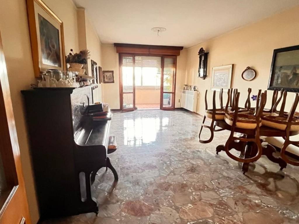 Appartamento a Modena in Via Corridore - Foto 3