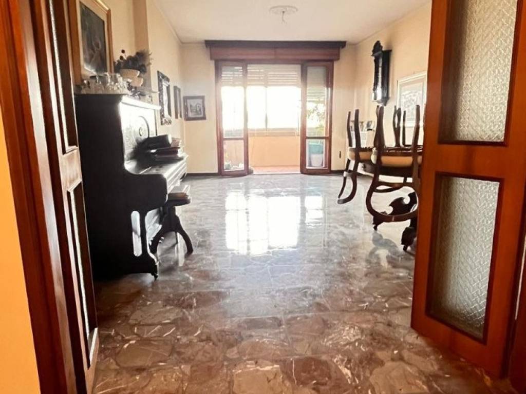 Appartamento a Modena in Via Corridore - Foto 4
