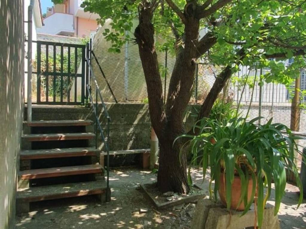 Casa indipendente a Lucca - Foto 2