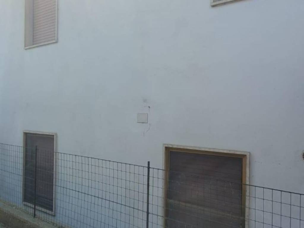 Casa indipendente a Lucca - Foto 3