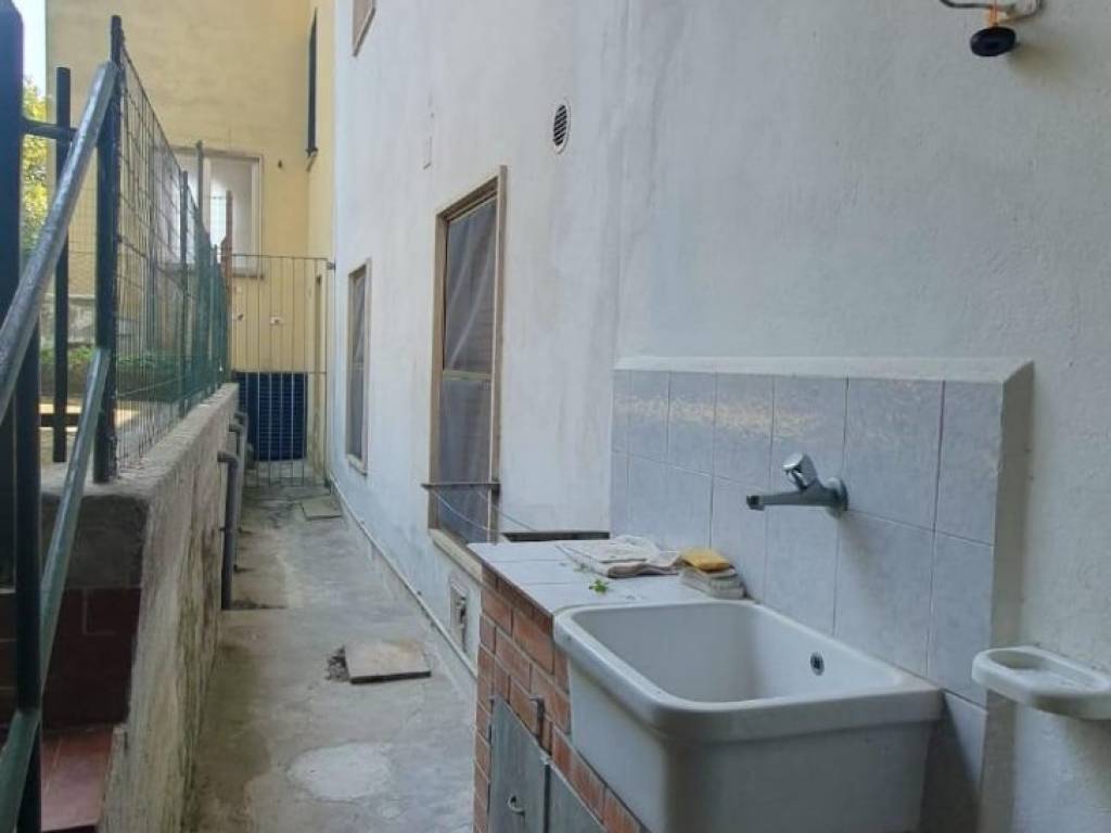 Casa indipendente a Lucca - Foto 5
