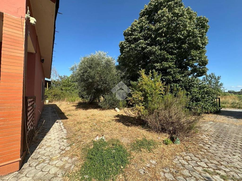 Villa a Capannori in Via del Frizzone, 2 - Foto 3