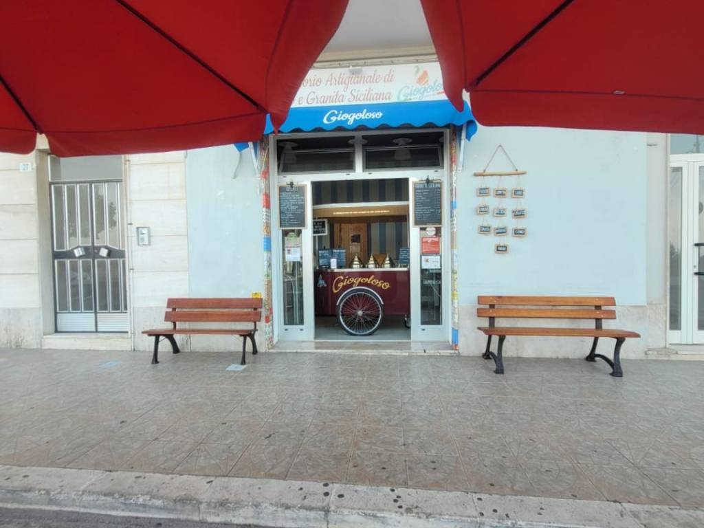Immobile a Ortona in Passeggiata Orientale - Foto 3