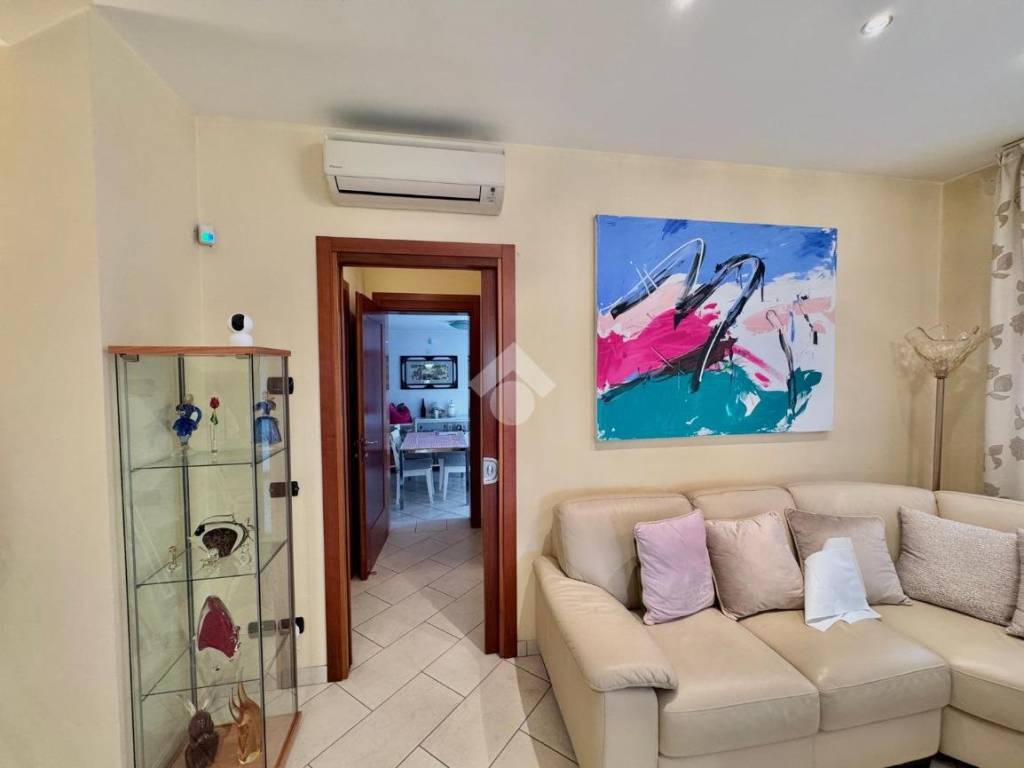 Villa a Pianiga in Via Puccini, 1 - Foto 5