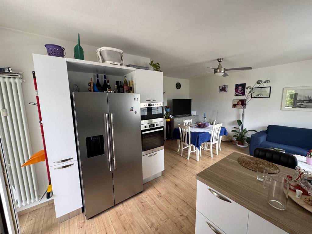 Appartamento a Pergine valsugana in Via dei Prati, 11 - Foto 3