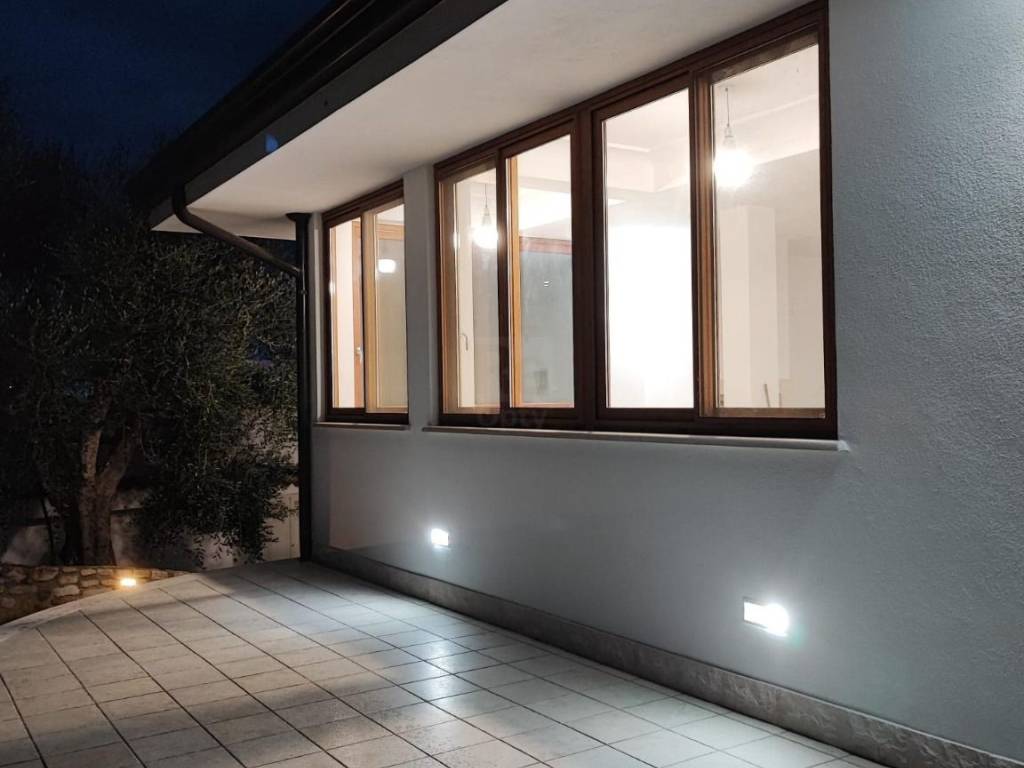 Villa a Rodi garganico in Strada Comunale Petrarca - Foto 3