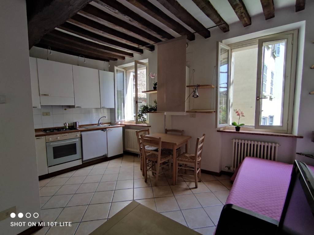 Appartamento a Parma in Strada Giovanni Inzani, 16 - Foto 2