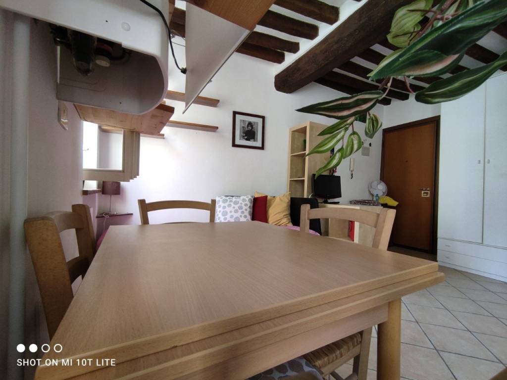 Appartamento a Parma in Strada Giovanni Inzani, 16 - Foto 3