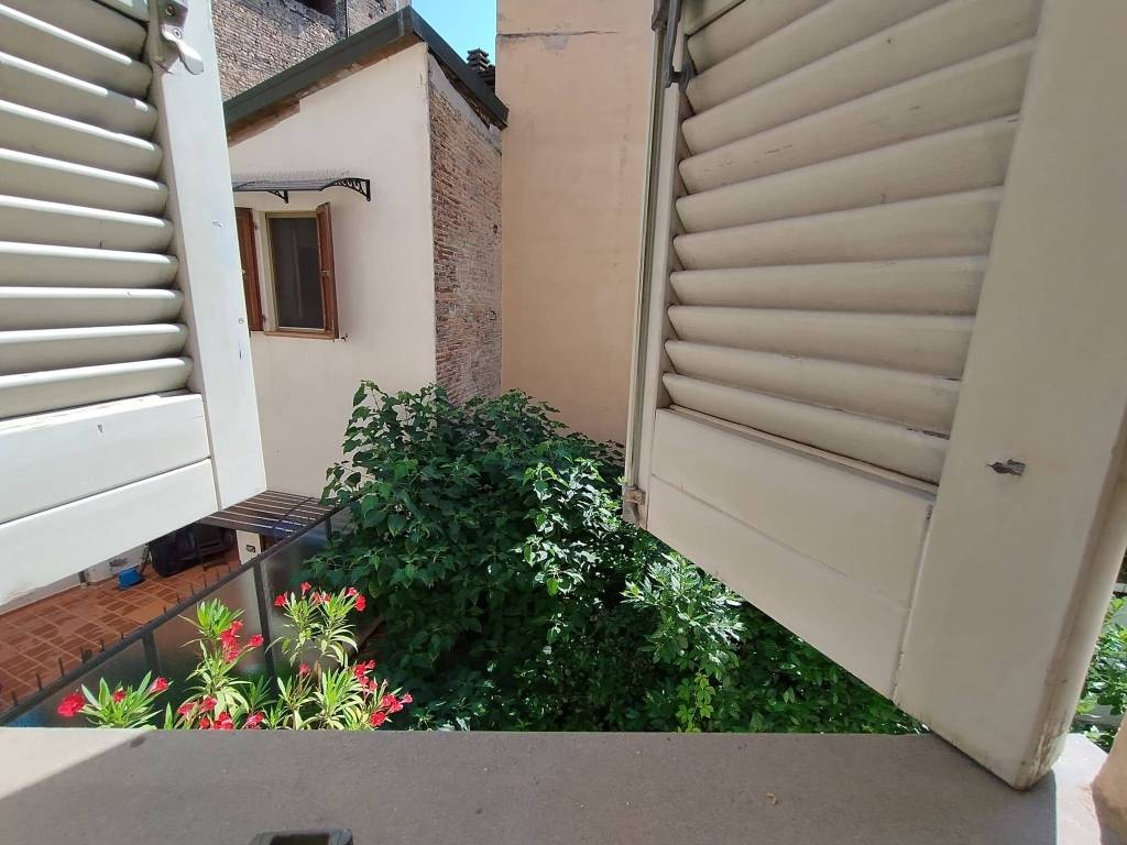 Appartamento a Parma in Strada Giovanni Inzani, 16 - Foto 4