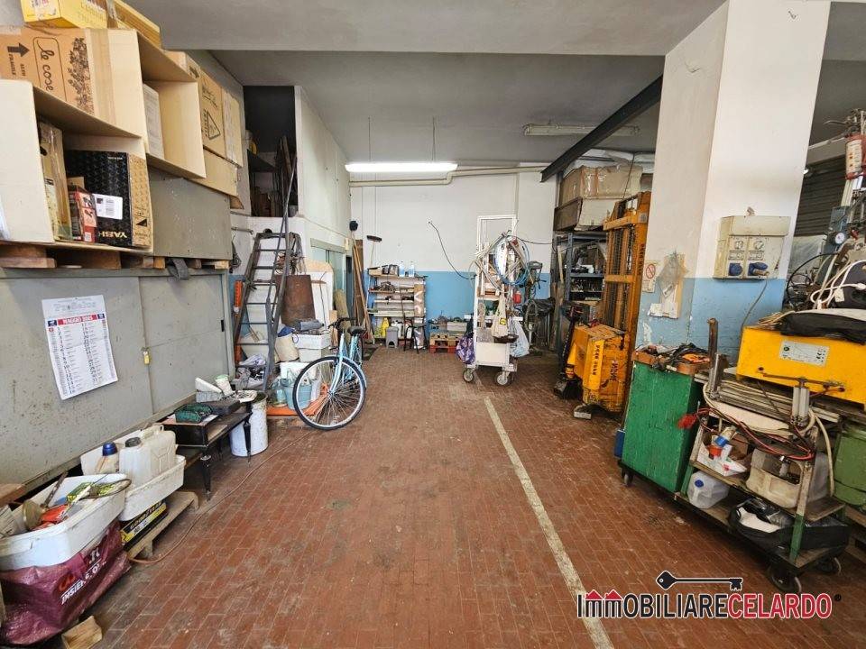 Immobile a Poggibonsi - Foto 3