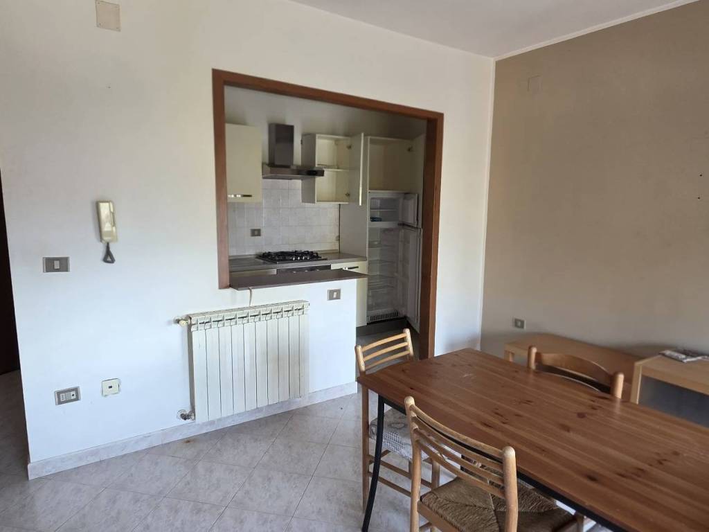 Appartamento a Anagni in Strada Vicinale Cangiano - Foto 3