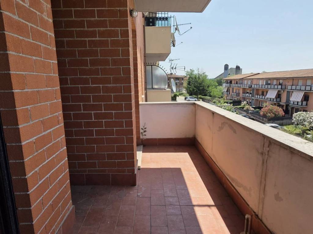 Appartamento a Anagni in Strada Vicinale Cangiano - Foto 5