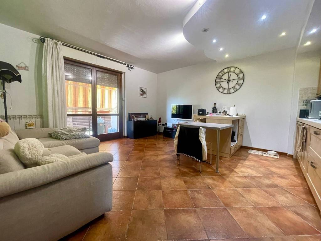 Appartamento a Prato in Via del Chiasso - Foto 2