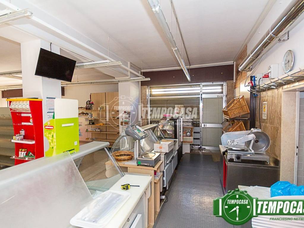 Appartamento a Fombio in Via Roma - Foto 2
