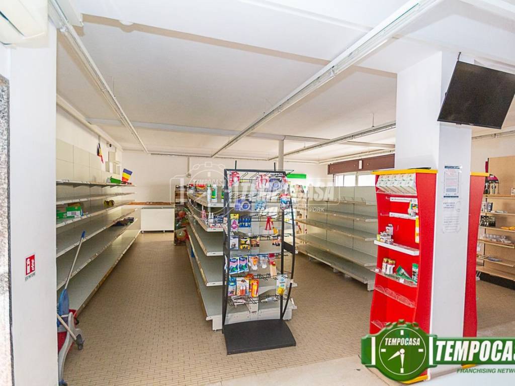 Appartamento a Fombio in Via Roma - Foto 3