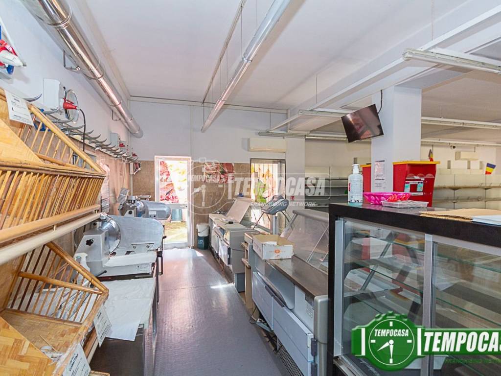 Appartamento a Fombio in Via Roma - Foto 4