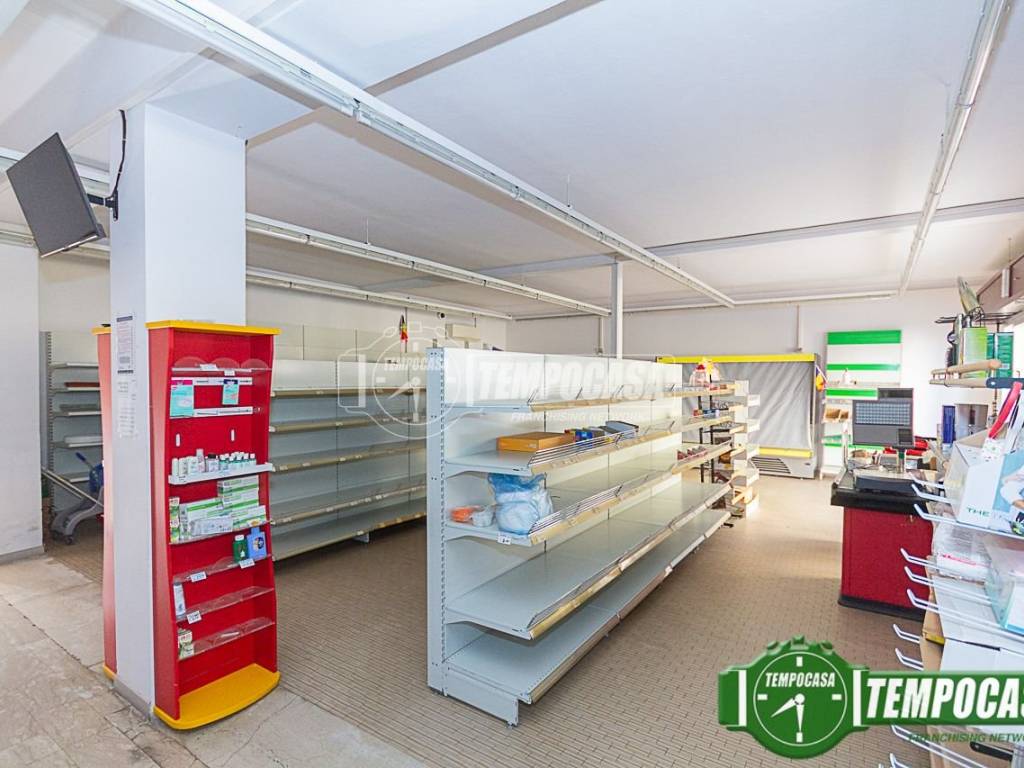 Appartamento a Fombio in Via Roma - Foto 5