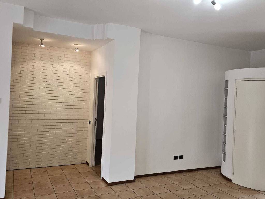 Appartamento a Jesi in Via Aldo Moro - Foto 3