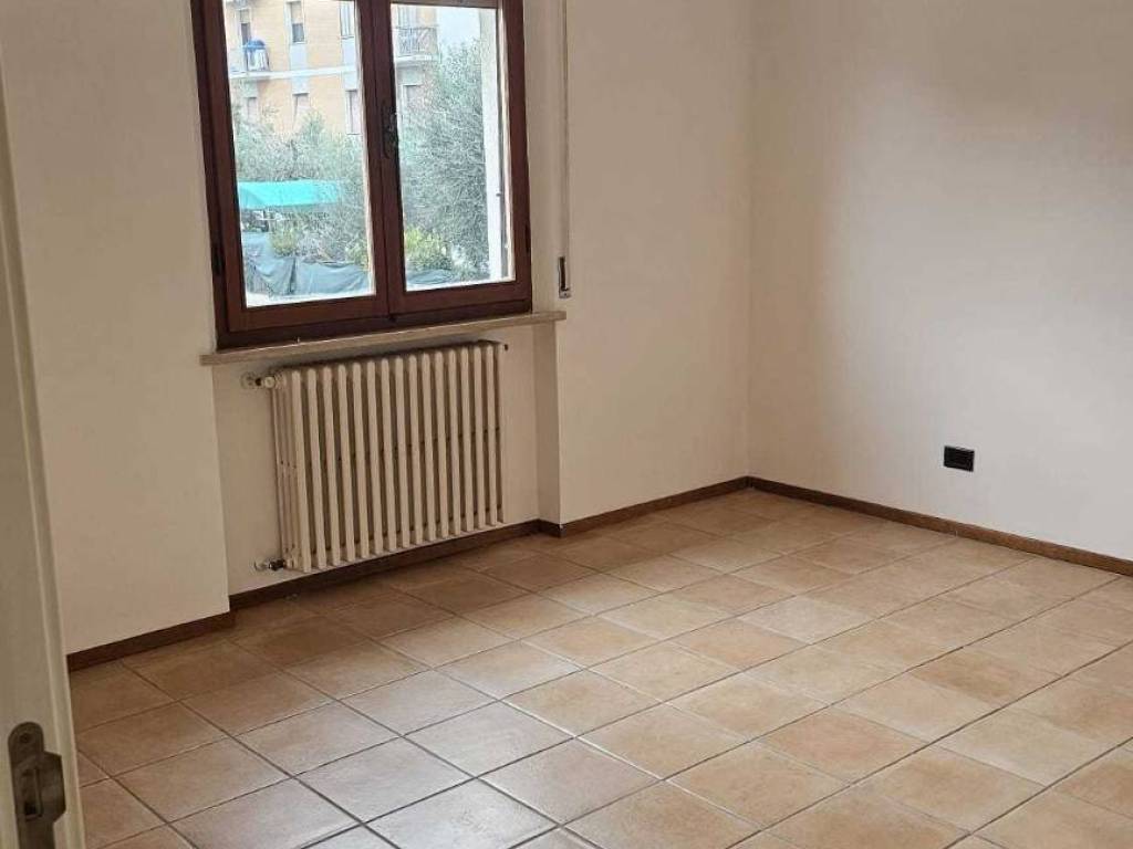 Appartamento a Jesi in Via Aldo Moro - Foto 5