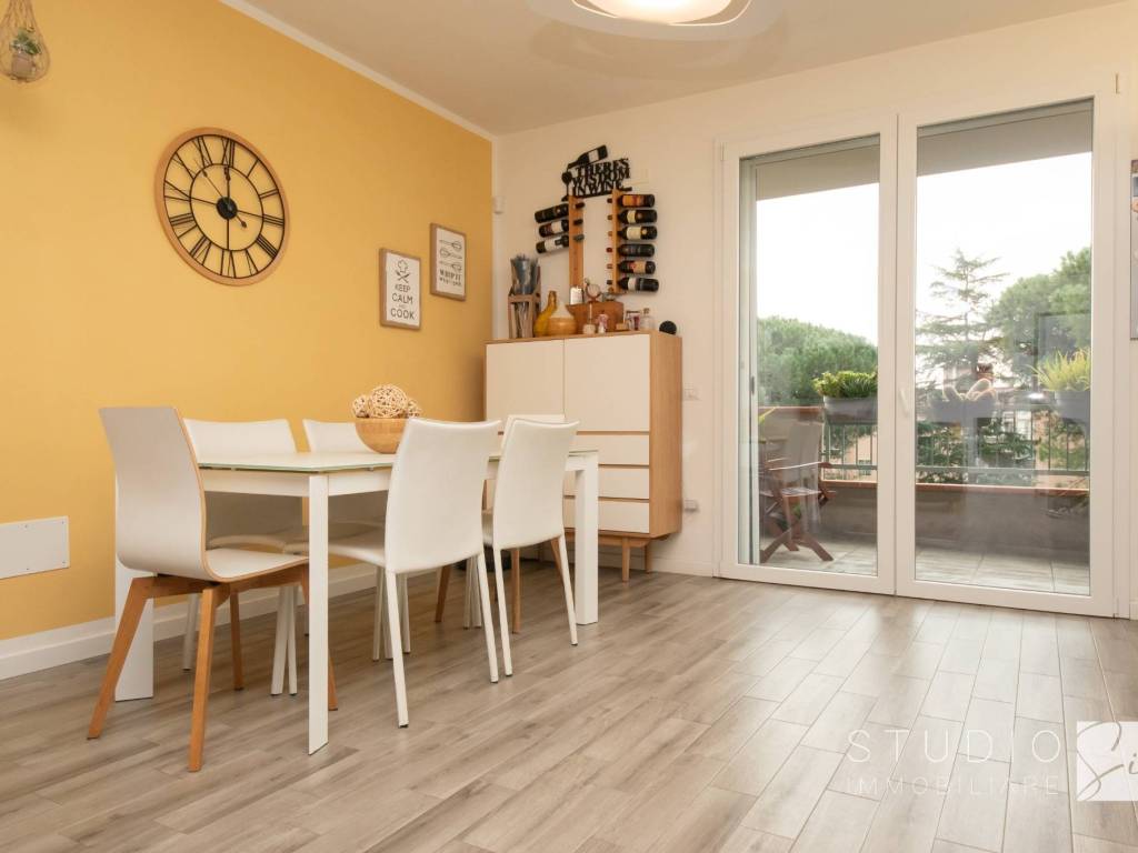 Appartamento a Prato in Via Cilento - Foto 3