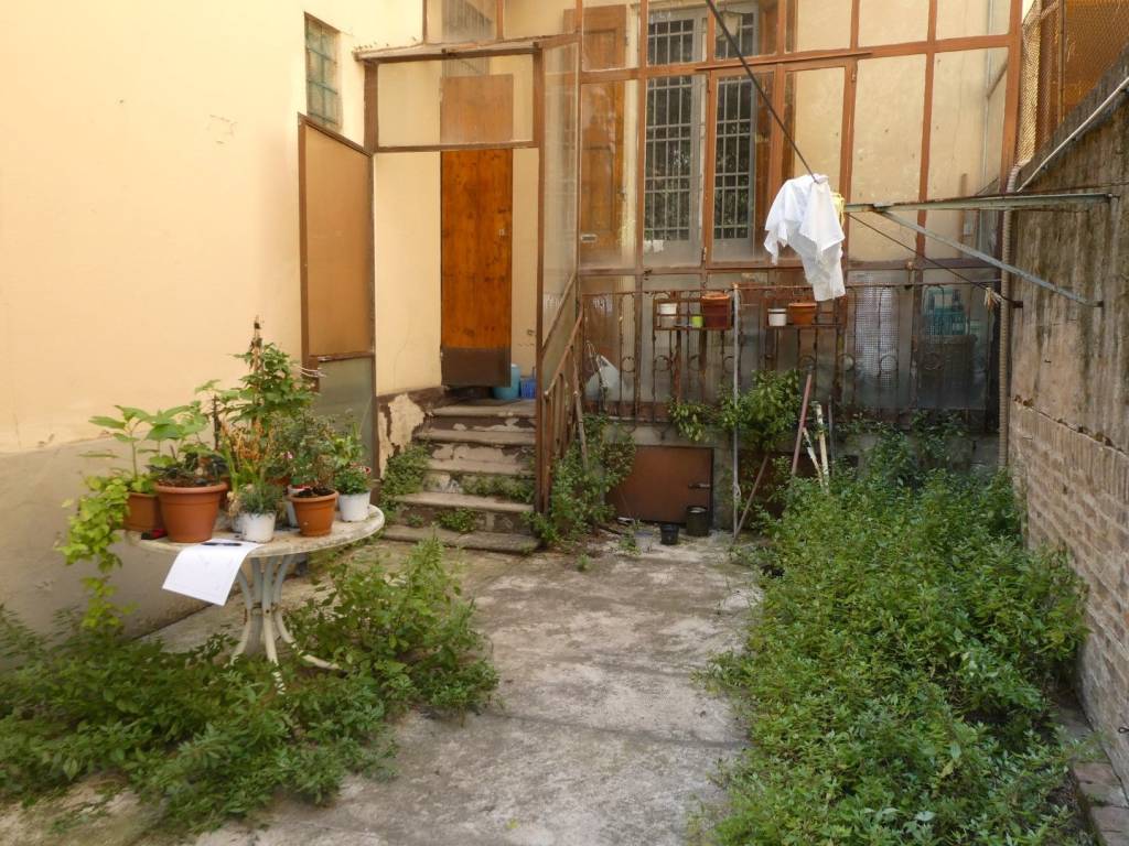 Casa indipendente a Bologna in Via Antonio Zanolini - Foto 3