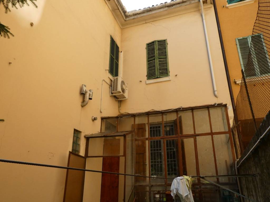 Casa indipendente a Bologna in Via Antonio Zanolini - Foto 4